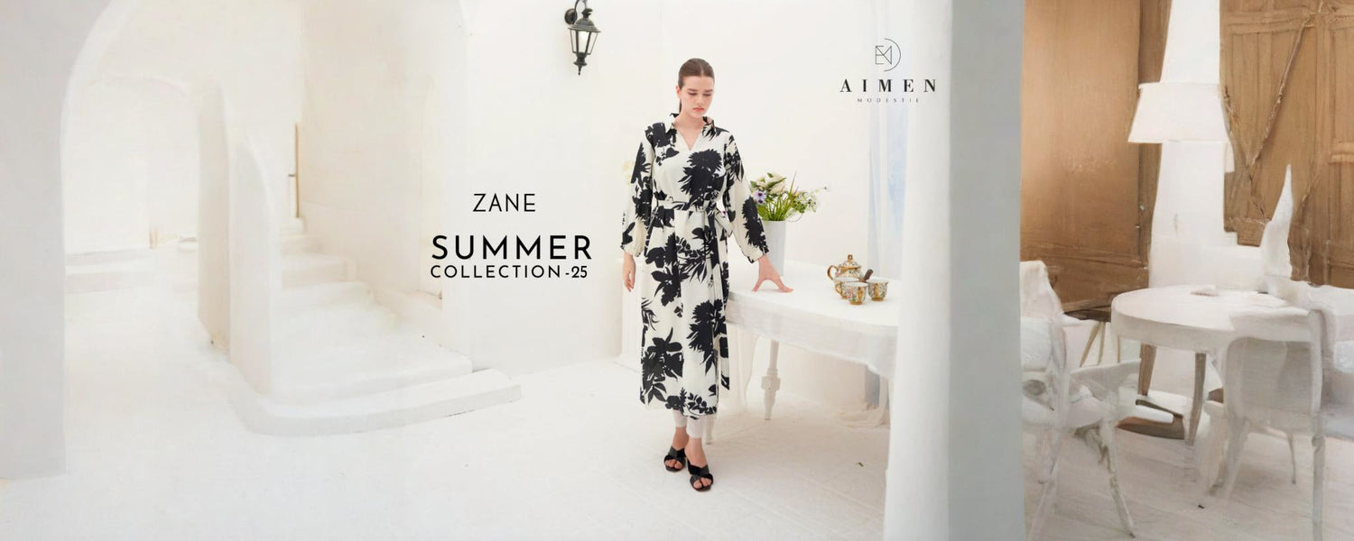 SHOP ALL