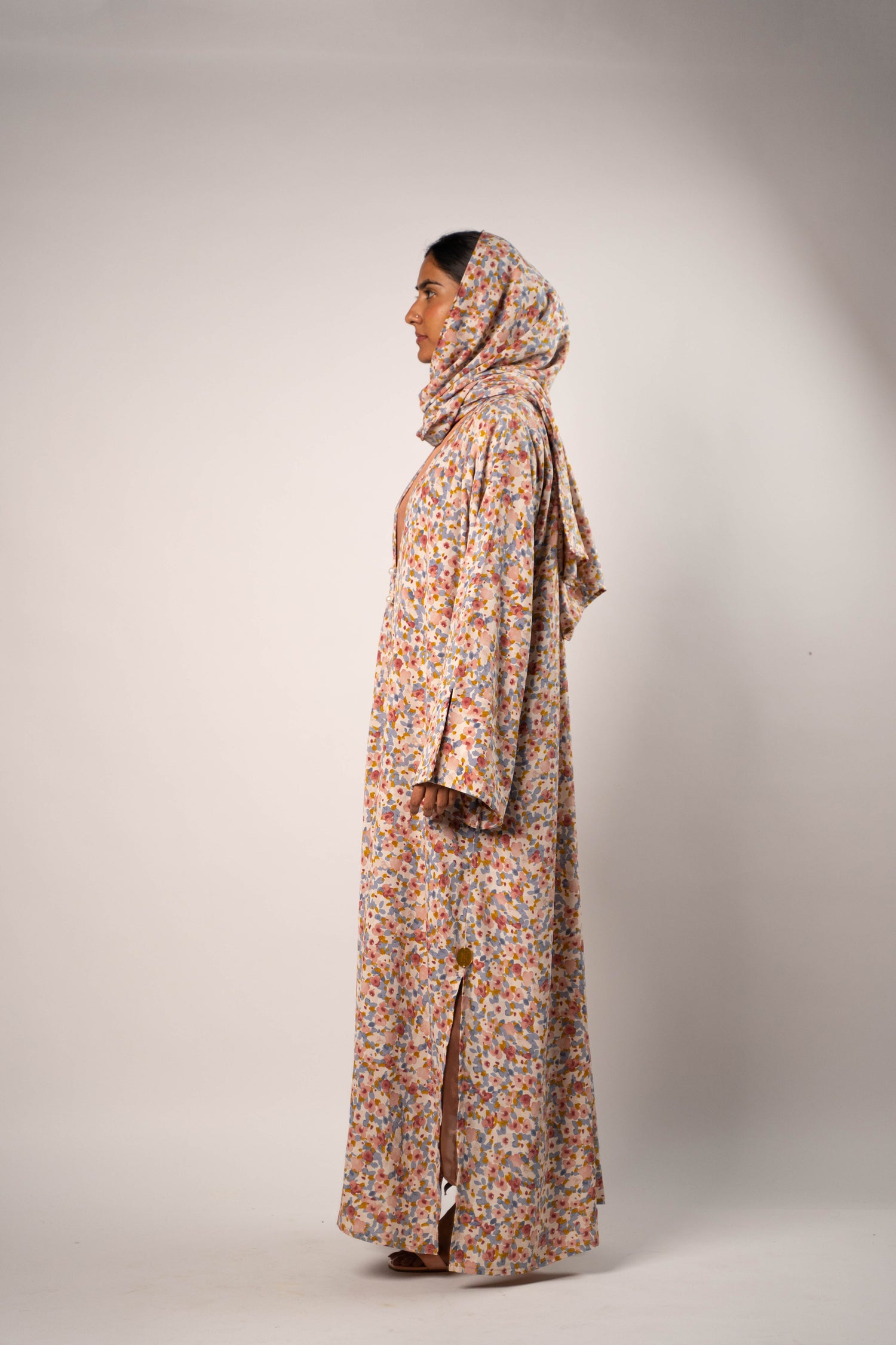 SUMMER COLLECTION 25