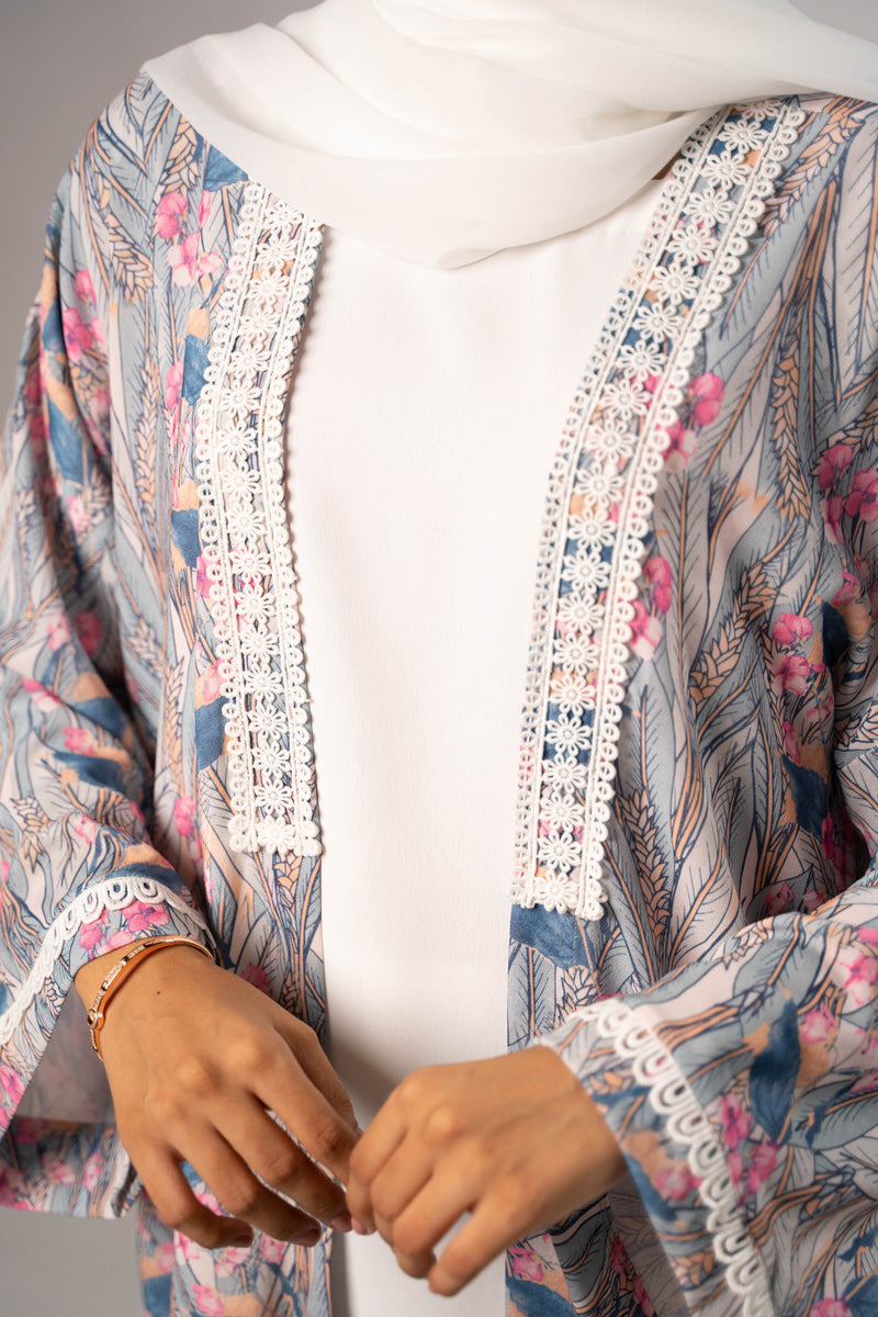Kimono