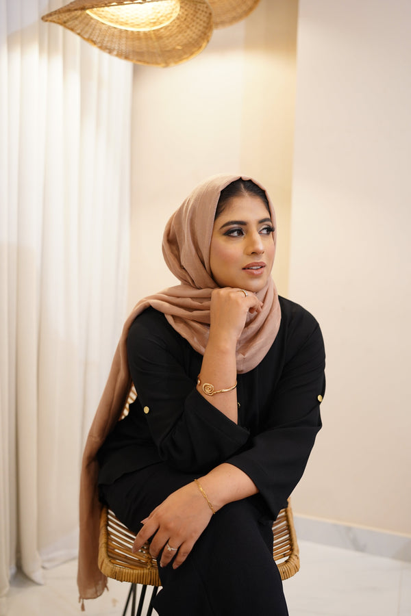 Winter Collection 25