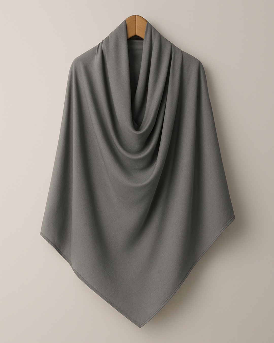 Modal Hijab