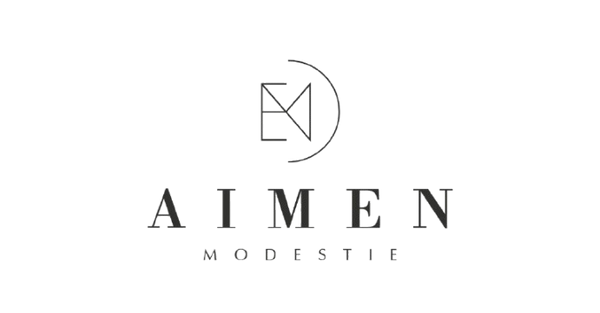 Aimen Modestie