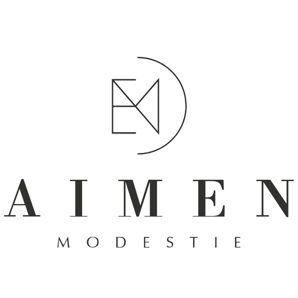 Aimen Modestie