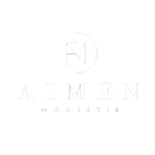 Aimen Modestie