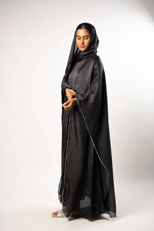Layali