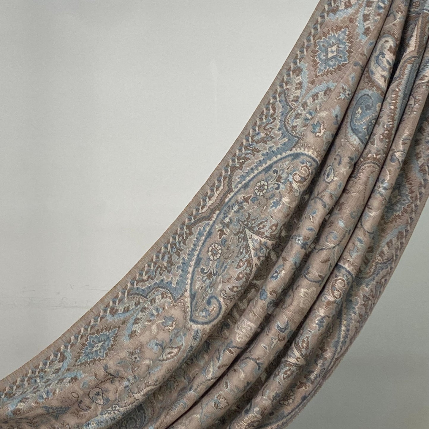 Pashmina Hijab - Charm Drape